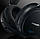 Навушники Over-ear SHC5200 Wireless Philips, фото 5