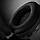 Навушники Over-ear SHC5200 Wireless Philips, фото 6