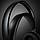 Навушники Over-ear SHC5200 Wireless Philips, фото 7