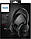 Навушники Over-ear SHC5200 Wireless Philips, фото 8