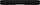 Саундбар Beam Black Gen 2 Sonos, фото 4