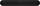 Саундбар Beam Black Gen 2 Sonos, фото 7