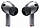Бездротові навушники Galaxy Buds 3 Pro (R630), сріблястий Samsung, фото 4