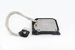 Штатний ксеноновий блок розпалювання D2/4 (D) (DDLT003) Lexus, Toyota