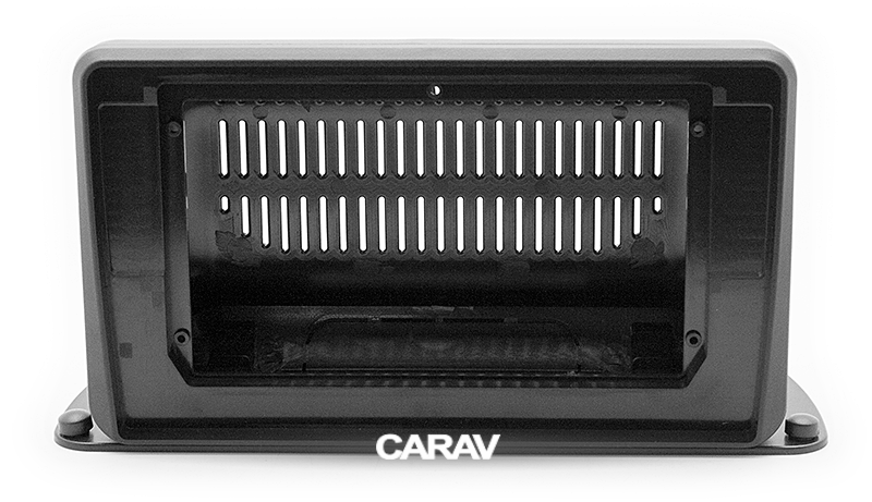 CARAV 22-1120 2din