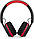 Навушники Over-ear TAA6219 BT 5.4, IP55, Solar Power, SBC, AAC, Wireless, Mic Philips, фото 7