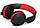 Навушники Over-ear TAA6219 BT 5.4, IP55, Solar Power, SBC, AAC, Wireless, Mic Philips, фото 8