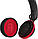Навушники Over-ear TAA6219 BT 5.4, IP55, Solar Power, SBC, AAC, Wireless, Mic Philips, фото 9