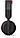 Навушники Over-ear TAA6219 BT 5.4, IP55, Solar Power, SBC, AAC, Wireless, Mic Philips, фото 11