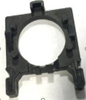 Адаптер для фіксації LED ламп Falcon TK-104 Ford