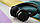 Навушники On-ear TAH4209 BT 5.3, Wireless, Mic, Чорний Philips, фото 4