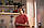 Навушники On-ear TAH4209 BT 5.3, Wireless, Mic, Чорний Philips, фото 7