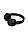 Навушники On-ear TAH4209 BT 5.3, Wireless, Mic, Чорний Philips, фото 8