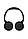 Навушники On-ear TAH4209 BT 5.3, Wireless, Mic, Чорний Philips, фото 9