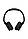 Навушники On-ear TAH4209 BT 5.3, Wireless, Mic, Чорний Philips, фото 10