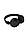 Навушники On-ear TAH4209 BT 5.3, Wireless, Mic, Чорний Philips, фото 11