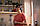 Навушники On-ear TAH4209 BT 5.3, Wireless, Mic, Синій Philips, фото 7