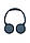 Навушники On-ear TAH4209 BT 5.3, Wireless, Mic, Синій Philips, фото 10