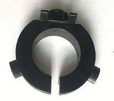 Адаптер для фіксації LED ламп Falcon TK-113 Kia, VW