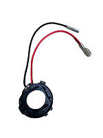 Перехідник для LED ламп TK-114 Volkswagen