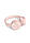 Навушники On-ear TAH4209 BT 5.3, Wireless, Mic, Рожевий Philips, фото 10