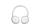 Навушники Over-ear TAH5209 BT 5.3, SBC, Wireless, Mic, Білий Philips, фото 8