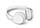 Навушники Over-ear TAH5209 BT 5.3, SBC, Wireless, Mic, Білий Philips, фото 10