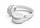 Навушники Over-ear TAH5209 BT 5.3, SBC, Wireless, Mic, Білий Philips, фото 11