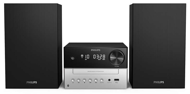 TAM3205 Philips
