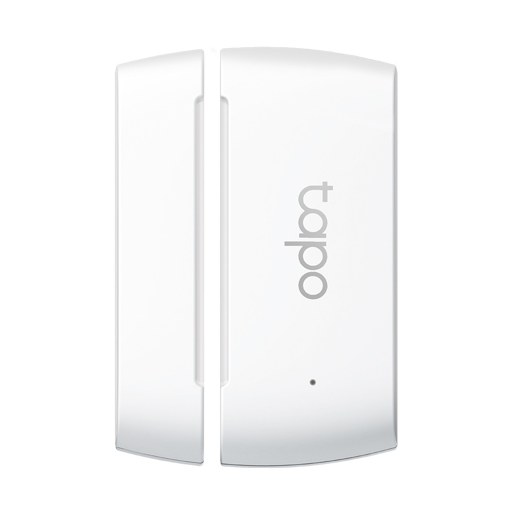 Розумний контактний датчик Tapo T110 868Mhz/922MHz TP-Link