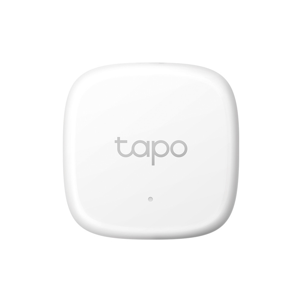 Розумний датчик температури та вологості Tapo T310 868Mhz/922MHz TP-Link