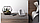 Радіогодинник AR4406 Philips, фото 3