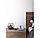Радіогодинник AR4406 Philips, фото 4