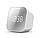 Радіогодинник AR4406 Philips, фото 8