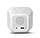 Радіогодинник AR4406 Philips, фото 10