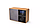 Радіогодинник TAR5505 FM/DAB+, 5W, LCD, Wireless Philips, фото 5