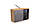 Радіогодинник TAR5505 FM/DAB+, 5W, LCD, Wireless Philips, фото 6