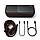 Акустична система TAS7807B 40W, IP67, TWS, Powerbank, Wireless Philips, фото 3