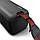 Акустична система TAS7807B 40W, IP67, TWS, Powerbank, Wireless Philips, фото 5