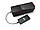 Акустична система TAS7807B 40W, IP67, TWS, Powerbank, Wireless Philips, фото 6
