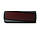 Акустична система TAS7807B 40W, IP67, TWS, Powerbank, Wireless Philips, фото 7
