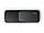 Акустична система TAS7807B 40W, IP67, TWS, Powerbank, Wireless Philips, фото 8