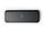Акустична система TAS7807B 40W, IP67, TWS, Powerbank, Wireless Philips, фото 9