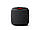 Акустична система TAS7807B 40W, IP67, TWS, Powerbank, Wireless Philips, фото 10