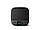Акустична система TAS7807B 40W, IP67, TWS, Powerbank, Wireless Philips, фото 11