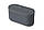 Навушники TWS TAT3509 BT 5.3, ANC, IPX4, SBC, LC3, Touch control, Mic, Сірий Philips, фото 6
