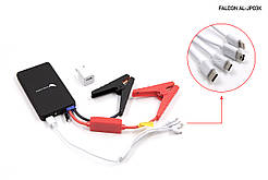 Пускозарядний пристрій Falcon AL-JP03K