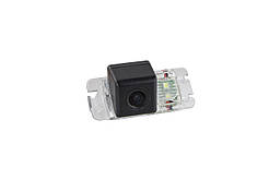 Камера заднього огляду Falcon HS8037-XCCD Ford Mondeo, Focus, Fiesta, S-Max