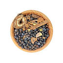 Набір спецій для джину в стилі Bombay Sapphire, фото 2