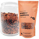 Набір спецій для джину в стилі Bombay Sapphire, фото 4